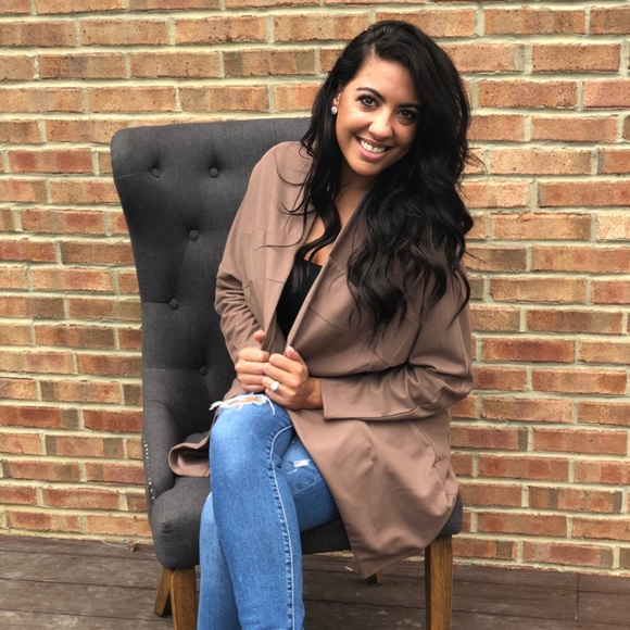 Cardigan - Picture 1 of 1